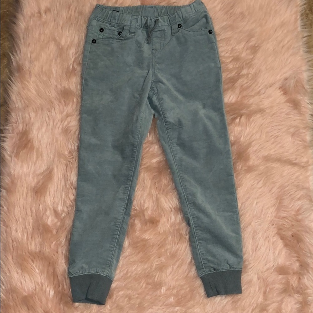 TRUE RELIGION bundle - Picture 6 of 16